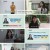 100세 프로젝트.E151.240901.1080p.H264-F1RST