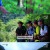 영상앨범 산.E953.240901.720p-NEXT