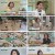 다큐 플러스.E324.240901.1080p.H264-F1RST