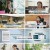 슈퍼푸드의 힘.E139.240901.1080p.H264-F1RST