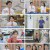 순정시대.E74.240901.1080p.H264-F1RST
