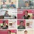 팡팡터지는 정보쇼 알맹이.E289.240901.1080p.H264-F1RST