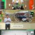 이슈 픽 쌤과 함께.E198.240901.720p-NEXT