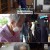 휴먼다큐 사노라면.E652.240901.720p-NEXT