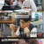 식객 허영만의 백반기행.E261.240901.720p-NEXT