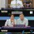 우리말 겨루기.E1022.240902.720p-NEXT