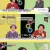 한번 더 체크타임.E207.240902.720p-NEXT