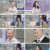 절친 토큐멘터리 4인용식탁.E52.240902.1080p.H264-F1RST