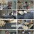 생활의 달인.E949.240902.1080p.H264-F1RST