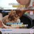 메디컬다큐 더 팩트.E25.240903.720p-NEXT