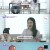 이웃집 찰스.E450.240903.720p-NEXT