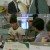 시사기획 창.E764.240903.720p-NEXT