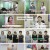 인생의 연장전.E107.240904.1080p.H264-F1RST
