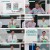 퍼펙트 라이프.E205.240904.1080p.H264-F1RST