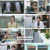 명을 사수하는 사람들 명사수.E79.240904.1080p.H264-F1RST