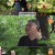 나는 자연인이다.E621.240904.720p-NEXT