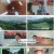 이유 있는 건축.E04.240904.1080p.H264-F1RST