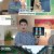 이유 있는 건축.E04.240904.720p-NEXT