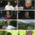 나는 자연인이다.E621.240904.1080p.H264-F1RST