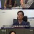 생로병사의 비밀.E925.240904.720p-NEXT