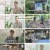 특종세상.E651.240905.1080p.H264-F1RST