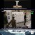 다큐 인사이트.E200.240905.720p-NEXT