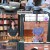역전의 가족.E23.240906.720p-NEXT