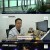 추적 60분.E53.240906.720p-NEXT
