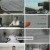sbs뉴스토리.E484.240907.1080p.H264-F1RST