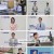 손범수와 함께 100세 더하기.E24.240907.1080p.H264-F1RST