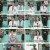 10년 젊어지는 이야기, 28청춘.E43.240907.1080p.H264-F1RST