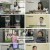 위대한식탁.E133.240907.1080p.H264-F1RST