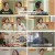 오늘부터 인생 2막.E01.240907.1080p.H264-F1RST