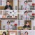 쌀롱 하우스.E167.240907.1080p.H264-F1RST