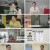 다큐초이스.E68.240907.1080p.H264-F1RST