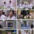 꽃길만걸어요시즌2.E10.240907.1080p.H264-F1RST