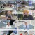 임성훈의 스타 유전자 X파일.E46.240907.1080p.H264-F1RST