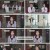 중독자들 어벤져스.E26.240907.1080p.H264-F1RST