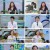 건강 스페셜 한양촌.E37.240907.1080p.H264-F1RST