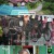 걸어서 세계속으로.E857.240907.720p-NEXT