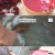 팔도밥상.E386.240907.720p-NEXT