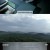 그것이 알고 싶다.E1411.240907.720p-NEXT