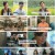 슈퍼푸드의 힘.E140.240908.1080p.H264-F1RST