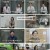 중독자들.E99.240908.1080p.H264-F1RST