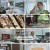 내 몸을 살리는 발견 유레카.E180.240908.1080p.H264-F1RST