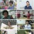 100세 프로젝트.E152.240908.1080p.H264-F1RST
