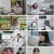 다큐 플러스.E325.240908.1080p.H264-F1RST