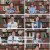 어떻게 살 것인가.E02.240908.1080p.H264-F1RST