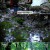 영상앨범 산.E954.240908.720p-NEXT