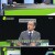 일요진단 라이브.E252.240908.720p-NEXT